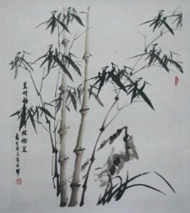 ​你和谁结为夫妻，其实、冥冥之中早已注定了！