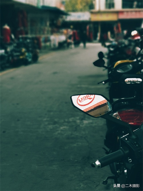 街拍成都｜犀浦老街｜是时候说一说城西这个城镇