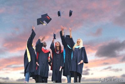 ​解析通才与专才：培养哪种能力更有前途？