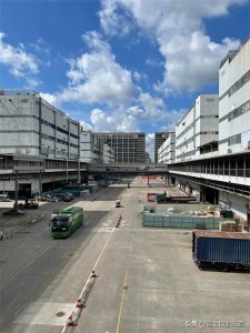 ​富士康正式工与小时工到底哪个好？科普一下求职少走弯路