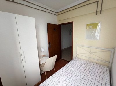 ​广东二手房东教我一套方法，除甲醛只需简单四步，效果明显又省钱