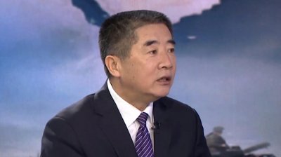 ​杜文龙教授联系电话|如何邀请杜文龙教授出席大会|杜文龙简介