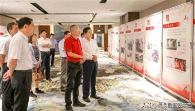 ​国企到底有没有编制呢？