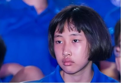 ​广东“神童”陈舒音：7岁上初中，12岁620分考入浙大，现状如何？