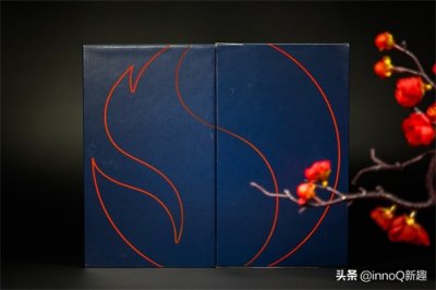 ​高通牌手机上手！不愧是5G王者