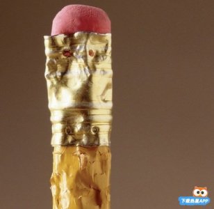 ​有图有真相：印度阿三的童年，居然和我们小时候是一样的！