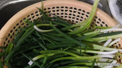 ​生活小妙招很多，分享几个我经常用的厨房小妙招