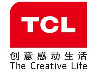 ​TCL电视怎么样？一篇文章告诉你！