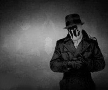 ​呼兰大侠真的存在吗？解密80年代的“大侠”！