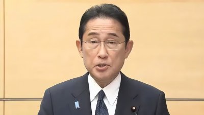 ​日本首相竟要求“中方撤销”，中国大使回击！
