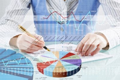 ​养鸡致富路：一年养一千只鸡到底能带来多少收入？