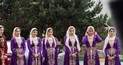 ​原创西方为何再也不拿车臣共和国“做文章”了呢？你可能想不到