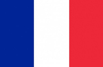 ​2025法国国家队大名单公布