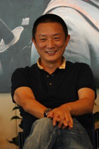 ​著名导演张黎：5婚5离，如今66岁的我不敢老去，还要照顾老母亲