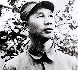 ​有6位开国将军当过北京军区司令员，他们都是谁？军衔如何