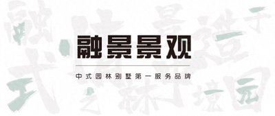 ​老人说10种花“不吉利”，再喜欢也不养在家，你家有吗？