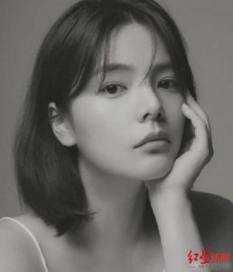 ​红星观察｜韩国艺人为什么频频自杀？