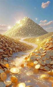 ​买黄金首饰哪个品牌比较好？