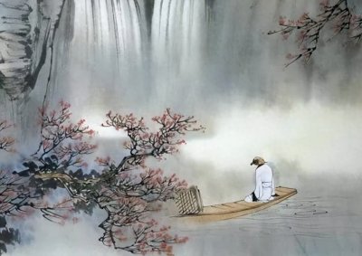 ​古人讲“斗米养恩，担米养仇”，是这样吗？老祖宗教你看透人性