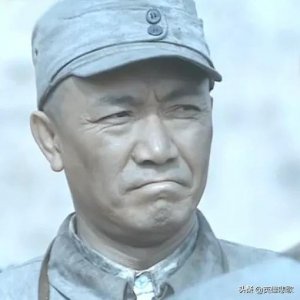 ​团长和政委，谁的权力大一点？