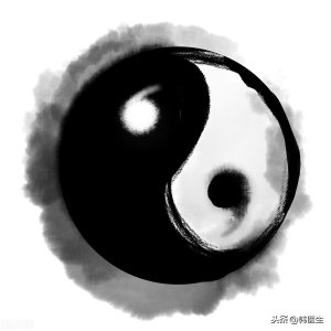 ​阴阳学说 阴阳学说在中医的应用有以下4个方面