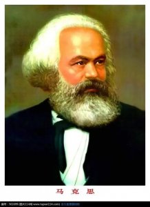 ​也谈“生产力”和生产关系”