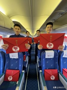 ​欢喜！石家庄文旅上大分：玫瑰花、沾福包总有一款适合你