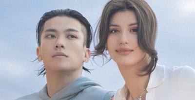 ​仲尼是谁？不是孔子。。。