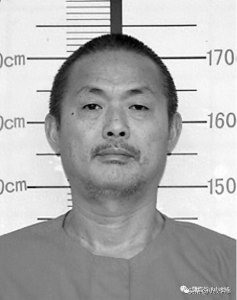 ​黑帮录：重庆“黑社会”的江湖与黑金联盟