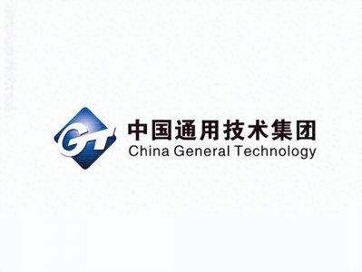 ​深度解析：中国通用技术（集团）—— 产业巨擘的崛起密码
