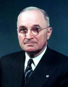 ​鲜为人知的南日岛战斗