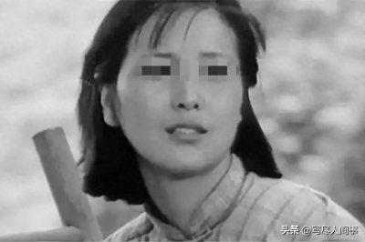 ​“失踪”六年的冤魂！1981年敦化市“9·4”杀人埋尸案侦破始末