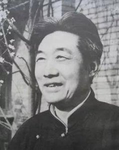 ​「书画」大师徐悲鸿的马