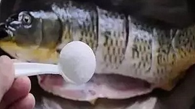 家常版红烧鲤鱼，做法简单，营养美味