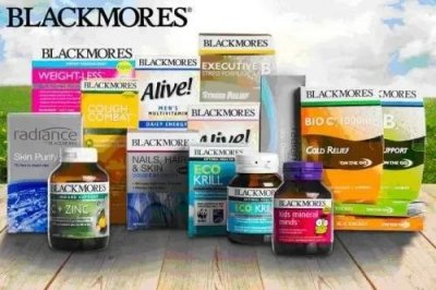 ​盘点那些对老年人有用的保健品，对老年人身体有帮助的好的保健品