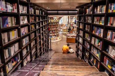 ​图书情报硕士就业前景如何？