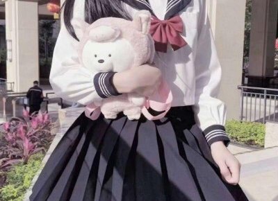 ​意思的英文单词(意思的英文单词怎么写)