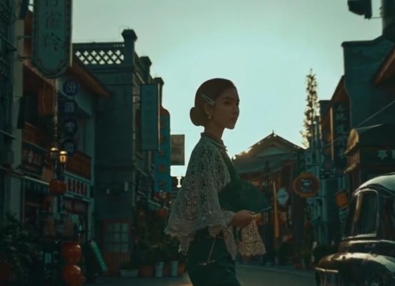 爱人出轨该怎么正确的挽回方法