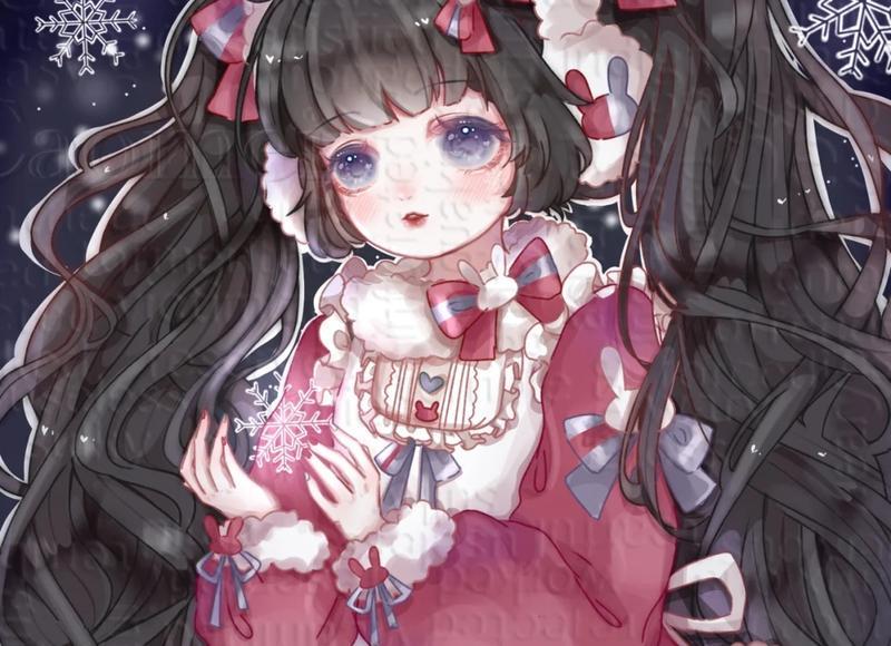 一点小事就想哭委屈情绪低落是为什么 一点小事就想哭委屈情绪低落是为什么