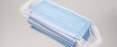 医用外科口罩的最长使用时间不超过() 医用外科口罩使用时限
