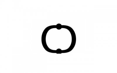 ​分手后男朋友还想跟我睡觉正常吗？