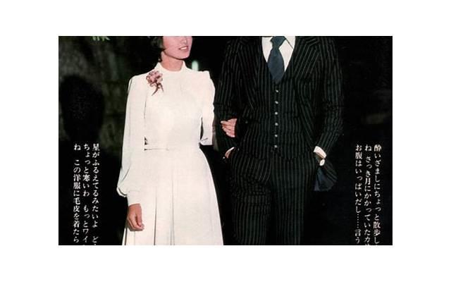 男朋友和别的女生暧昧不清 男朋友和别的女生暧昧不清