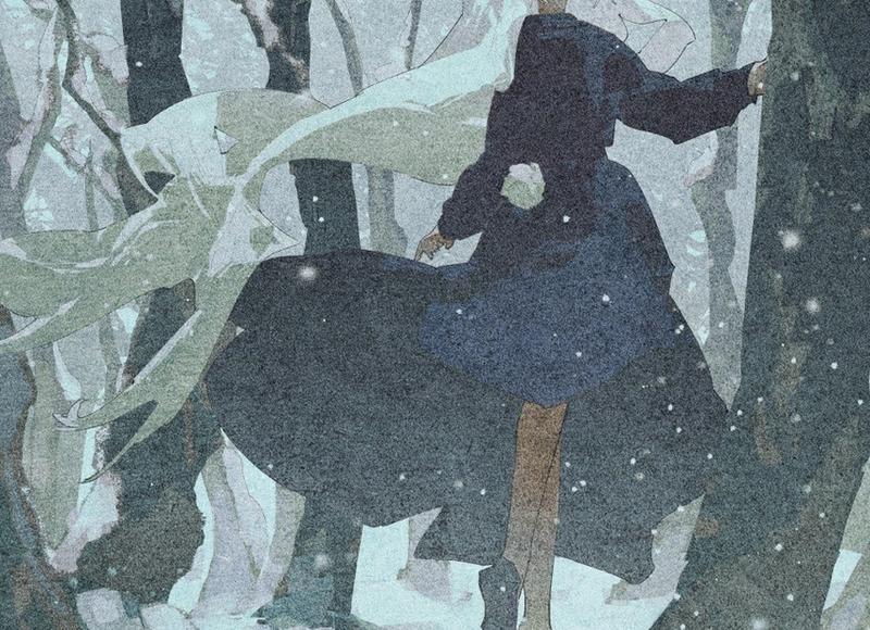 离婚协议书范本2021,教你如何制定完美的离婚协议 离婚协议书范本2021,教你如何制定完美的离婚协议