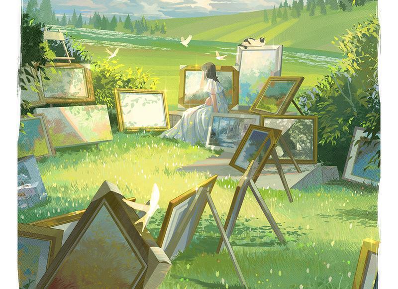 如果被家庭暴力能离婚吗应该怎么办呢 如果被家庭暴力能离婚吗应该怎么办呢