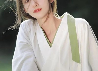 ​祼婚是什么？为什么越来越多的年轻人选择祼婚？