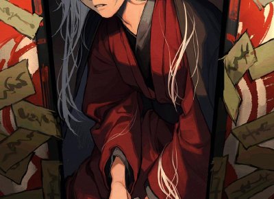 ​分手后发什么信息前任会秒回