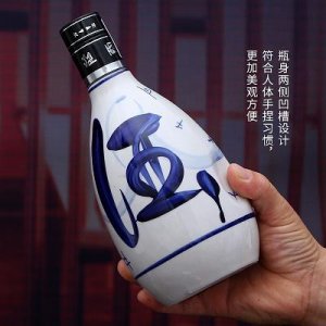 ​口碑好白酒品牌经销商(白酒口碑好的品牌)