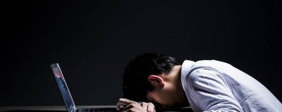 而立之年多大年龄 而立之年是什么岁数