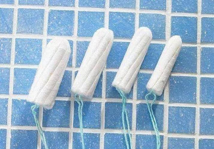 卫生棉条是什么（你了解卫生棉条了吗）