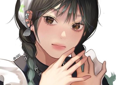 ​自己太自卑了怎么办